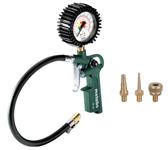148579 Metabo DL-Reifenfüller.jpg
